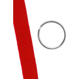 Brady 2136-3656 Lanyard