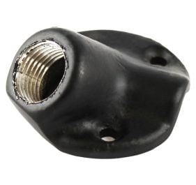 RAM Mount RAM-232-45 Products