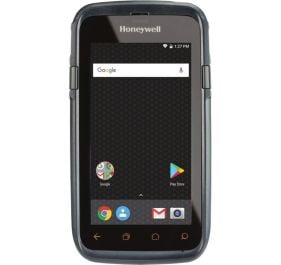 Honeywell CT60-L0N-BRP210F Mobile Computer