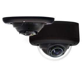 Arecont Vision AV5245DN-01-D Security Camera