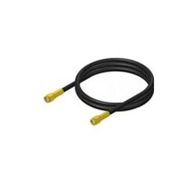 Gamber-Johnson 7300-0175 Accessory