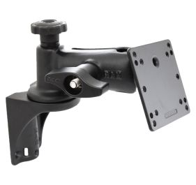 RAM Mount RAM-D-162V-MC2 Products