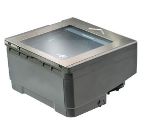 Datalogic M231B-00101-02301R Barcode Scanner