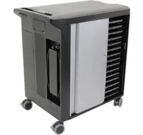 Dell 36DCH Accessory