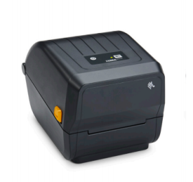 Zebra ZD220 Barcode Label Printer