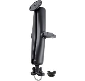 RAM Mount RAM-231-D-202U Products