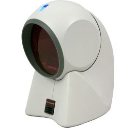 Honeywell MS7120-47 Barcode Scanner