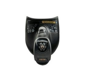 Honeywell 1900GSR-2USB Barcode Scanner