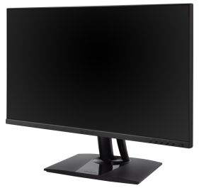 ViewSonic VP2756-4K Monitor