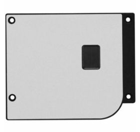 Panasonic FZ-VFP402W Accessory