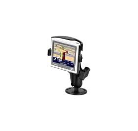 RAM Mount RAM-B-138-TO4U Products