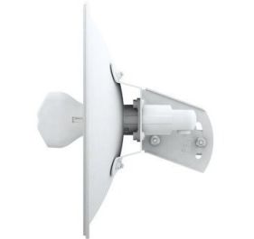 Ubiquiti Networks NB-2G18 Point to Multipoint Wireless