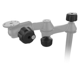RAM Mount RAM-234-LK1U Products