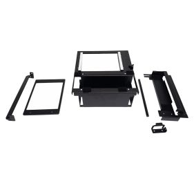 Gamber-Johnson 7160-0956 Mounting Hardware and Stands