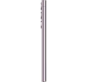 Samsung SM-S918ULIAXAA Mobile Computer
