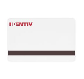 Identiv 4032 Access Control Cards