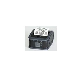 Toshiba B-FP3D-GH30-QM-R Receipt Printer