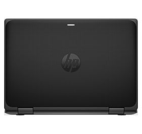 HP 7L305UT#ABA Two-in-One Laptop