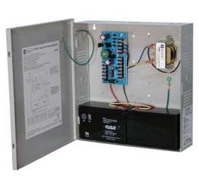 Altronix AL175X220 Accessory