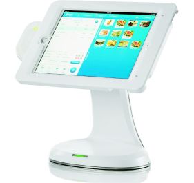 ArmorActive CCM11420 Tablet Accessories