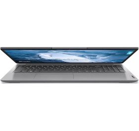 Lenovo Ideapad 1 Laptop