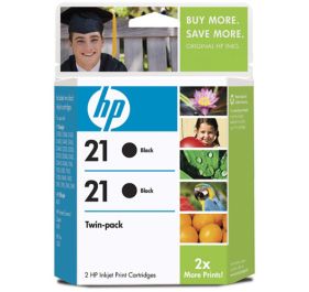HP C9508FN InkJet Cartridge
