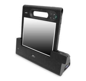 Motion Computing 200432 Tablet