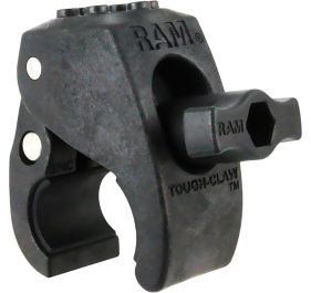 RAM Mount RAP-400NBU Products
