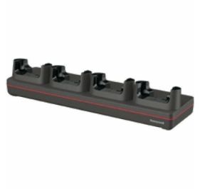 Honeywell CT37-CB-UVN-0 Docks and Cradles