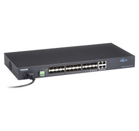 Black Box LGB5124A-R2 Wireless Switch