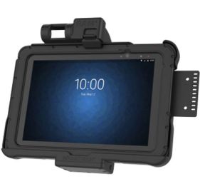 RAM Mount RAM-HOL-ZE11U Accessory