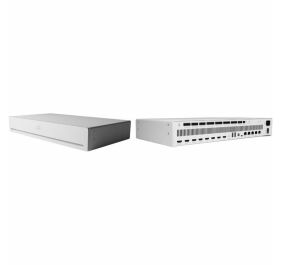 Cisco CS-CODEC-PRO-K7 Accessory
