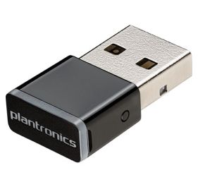 Plantronics 205250-01 Accessory