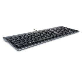 Kensington K72357USA Accessory
