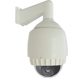 CBC ZCA-GT100 CCTV Camera Mount