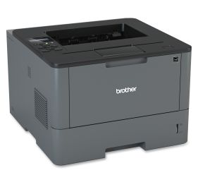 Brother HL-L5000D Laser Printer
