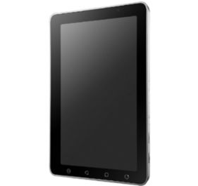 ViewSonic VPAD7 Tablet