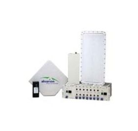 Alvarion 854500US Data Networking