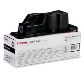 Canon 6647A003AA Toner