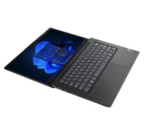 Lenovo 82TS005NUS Laptop