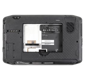 Xplore 200191 Tablet