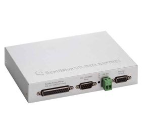 GeoVision 400-POS00-V30 Products