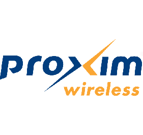 Proxim Wireless L1-SP-PRIME-2 Service Contract