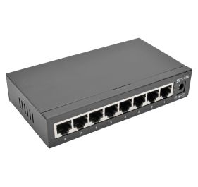 Tripp-Lite NG8 Data Networking
