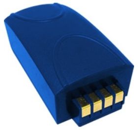 Global Technology Systems HT5-LI Battery