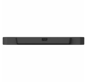 ViewSonic VB-WIFI-004 Router Modules & Accessories