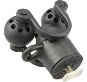 RAM Mount RAP-412U Spare Parts