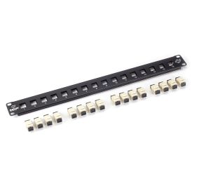 Black Box JPM430A Accessory
