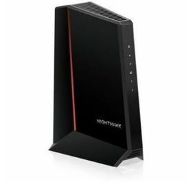 NETGEAR CM2500-100NAS Modems