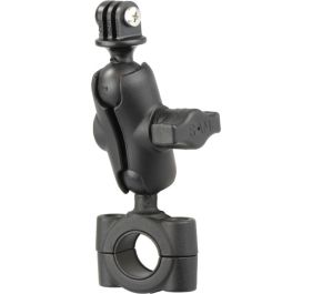RAM Mount RAM-B-408-75-1-A-GOP1U Products